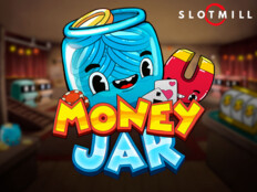 Jack's casino groningen. Rüyada birinin dolar verdiğini görmek.9